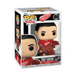 Pop! Terry Sawchuk, , hi-res view 2